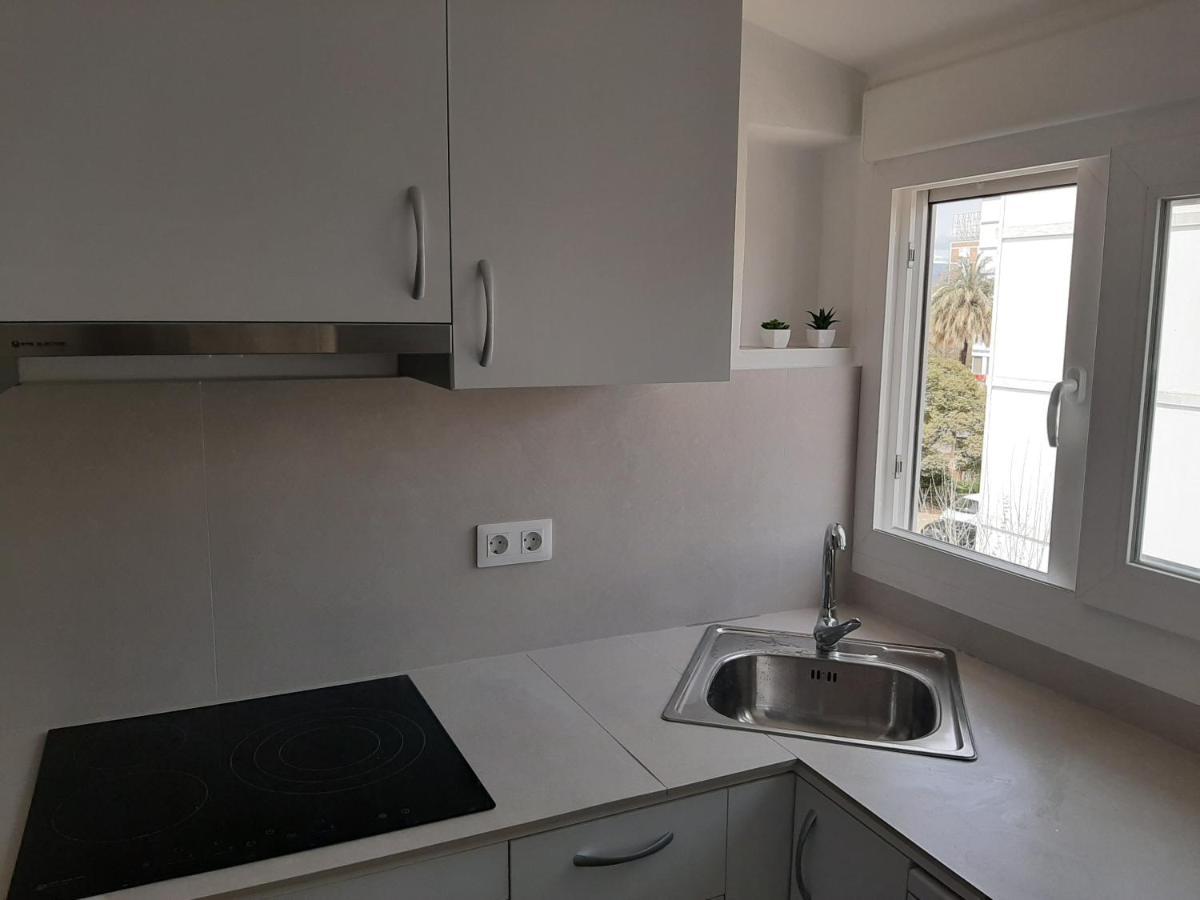 Plaza Andalucia Apartment -A 10Min Caminando Del Puente Romano Cordoba Dış mekan fotoğraf