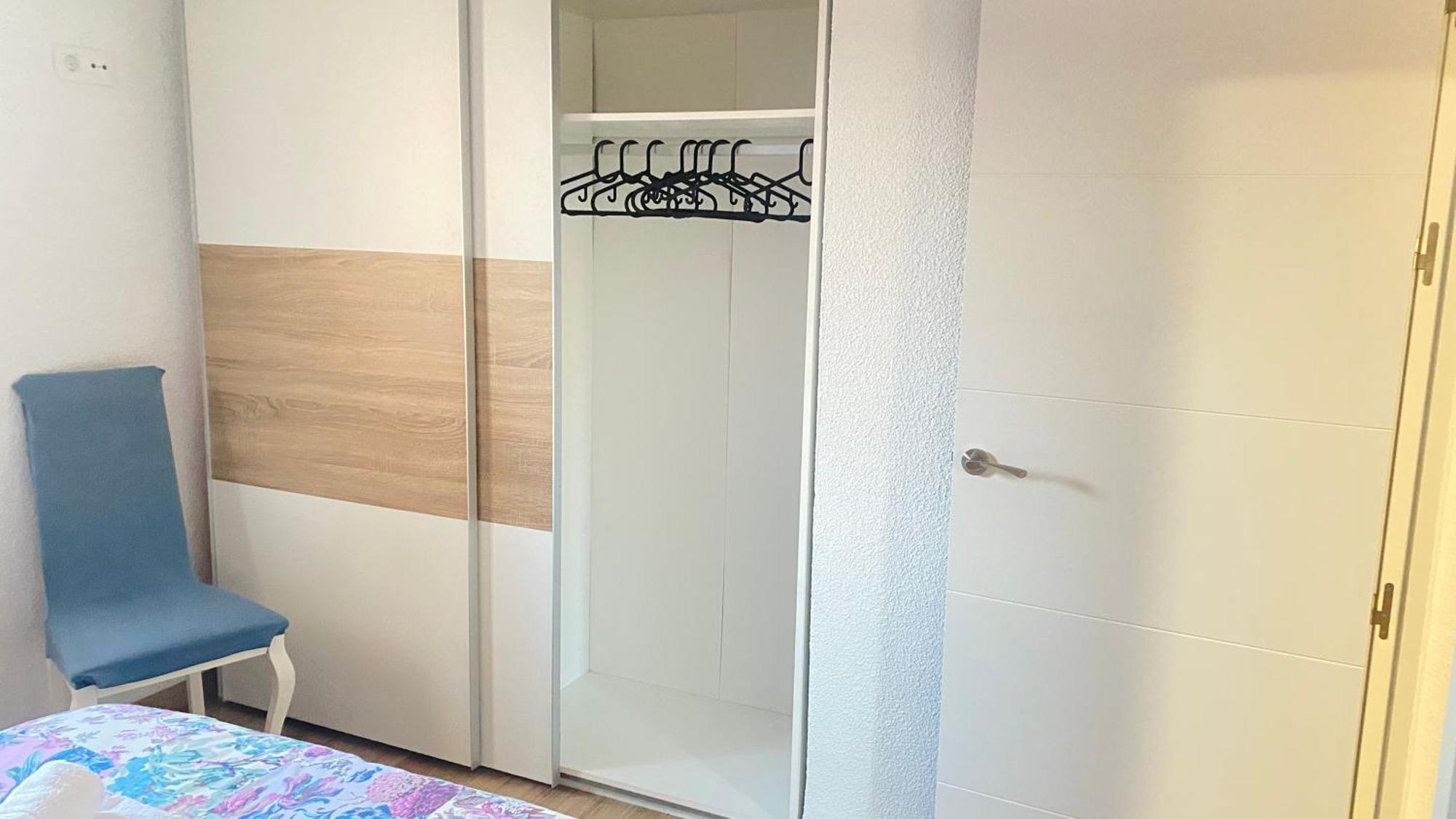 Plaza Andalucia Apartment -A 10Min Caminando Del Puente Romano Cordoba Dış mekan fotoğraf