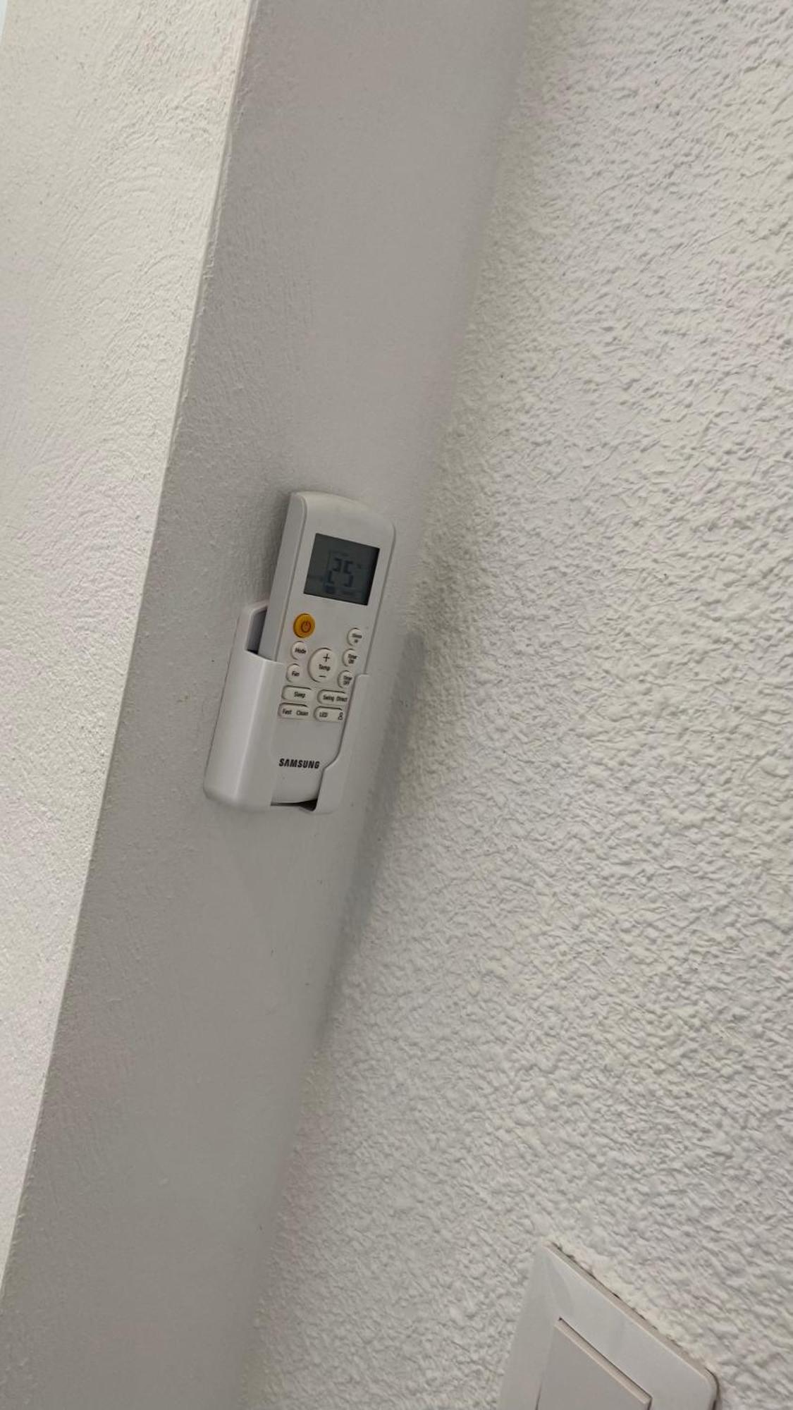 Plaza Andalucia Apartment -A 10Min Caminando Del Puente Romano Cordoba Dış mekan fotoğraf