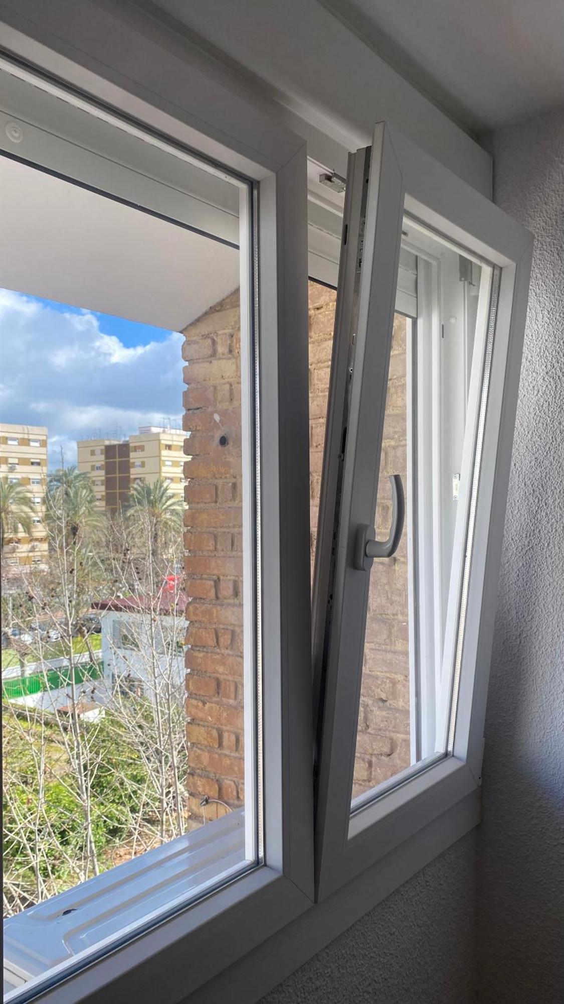 Plaza Andalucia Apartment -A 10Min Caminando Del Puente Romano Cordoba Dış mekan fotoğraf