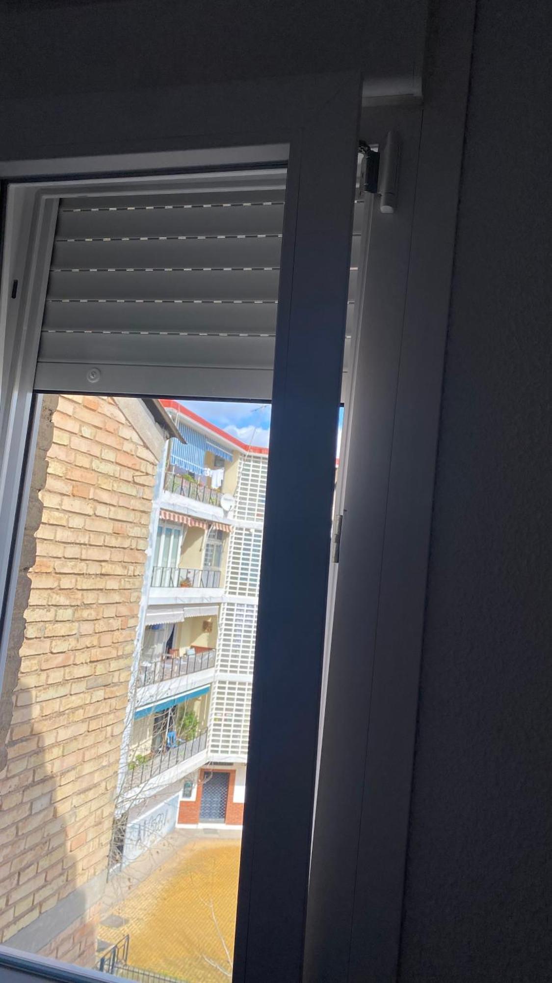 Plaza Andalucia Apartment -A 10Min Caminando Del Puente Romano Cordoba Dış mekan fotoğraf