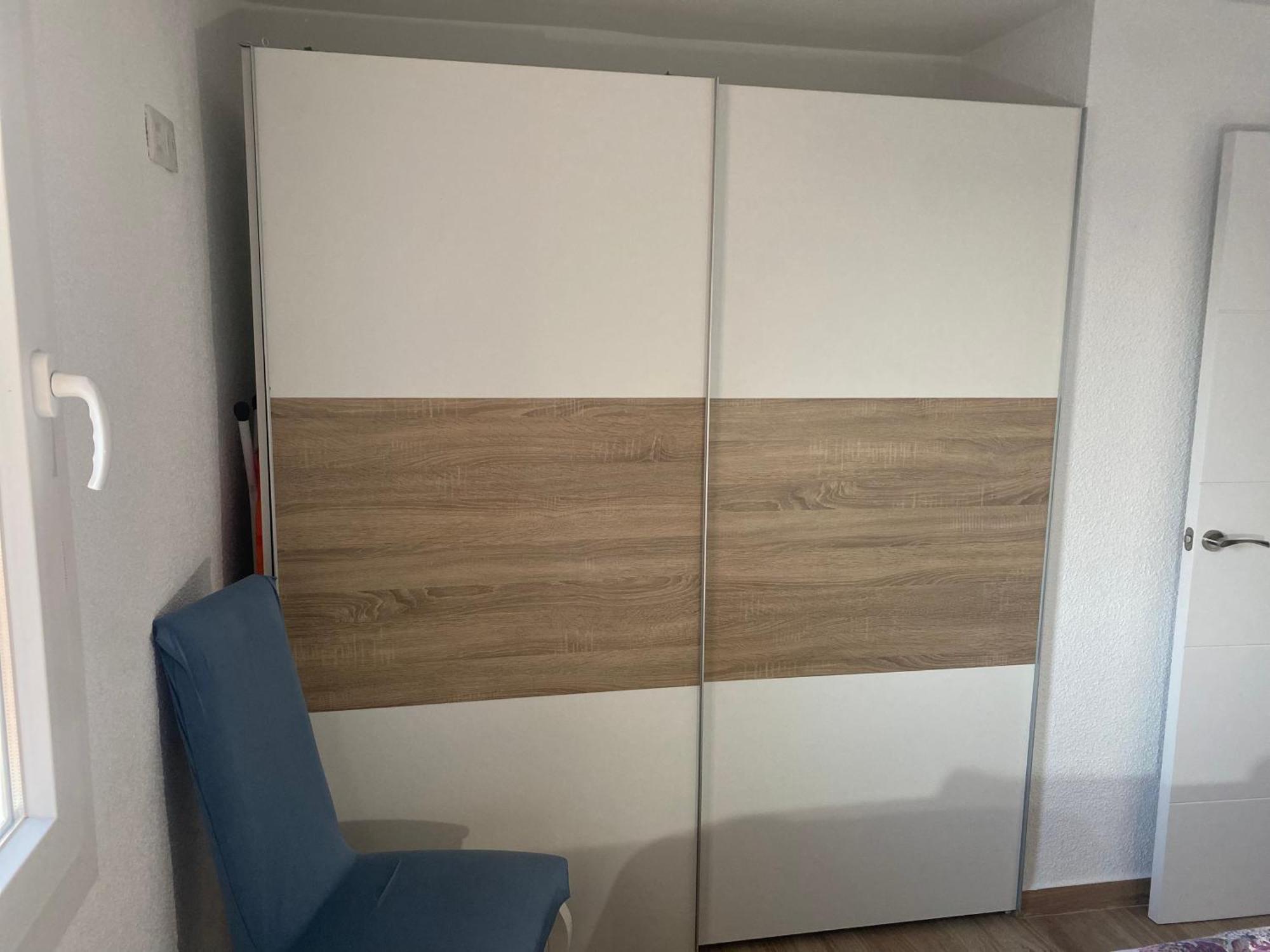 Plaza Andalucia Apartment -A 10Min Caminando Del Puente Romano Cordoba Dış mekan fotoğraf