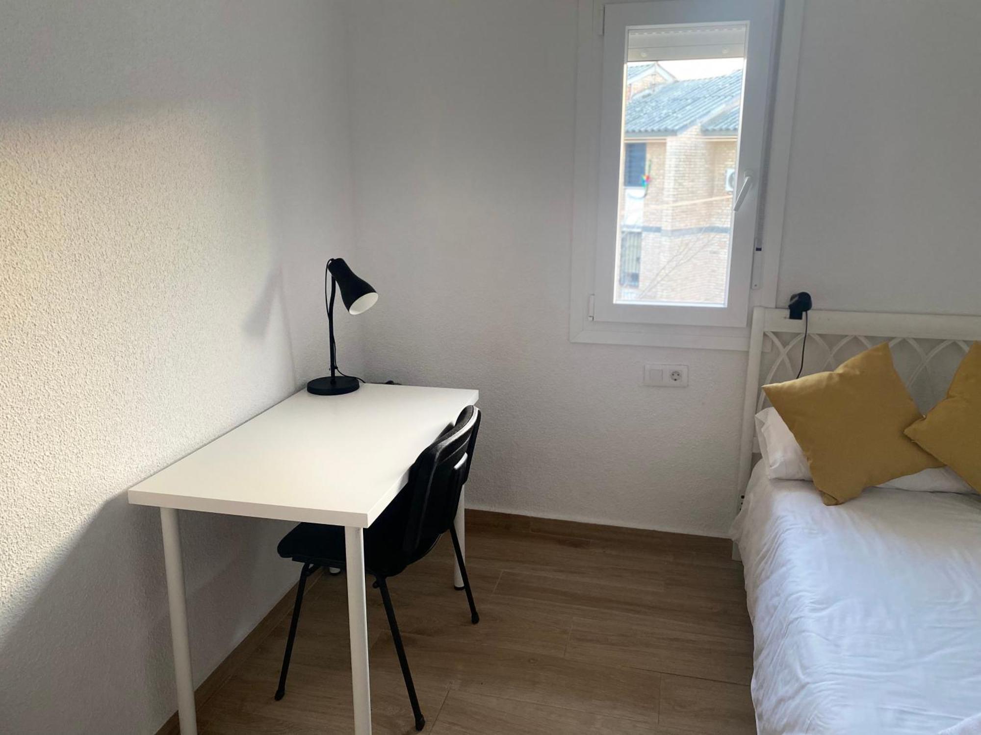 Plaza Andalucia Apartment -A 10Min Caminando Del Puente Romano Cordoba Dış mekan fotoğraf