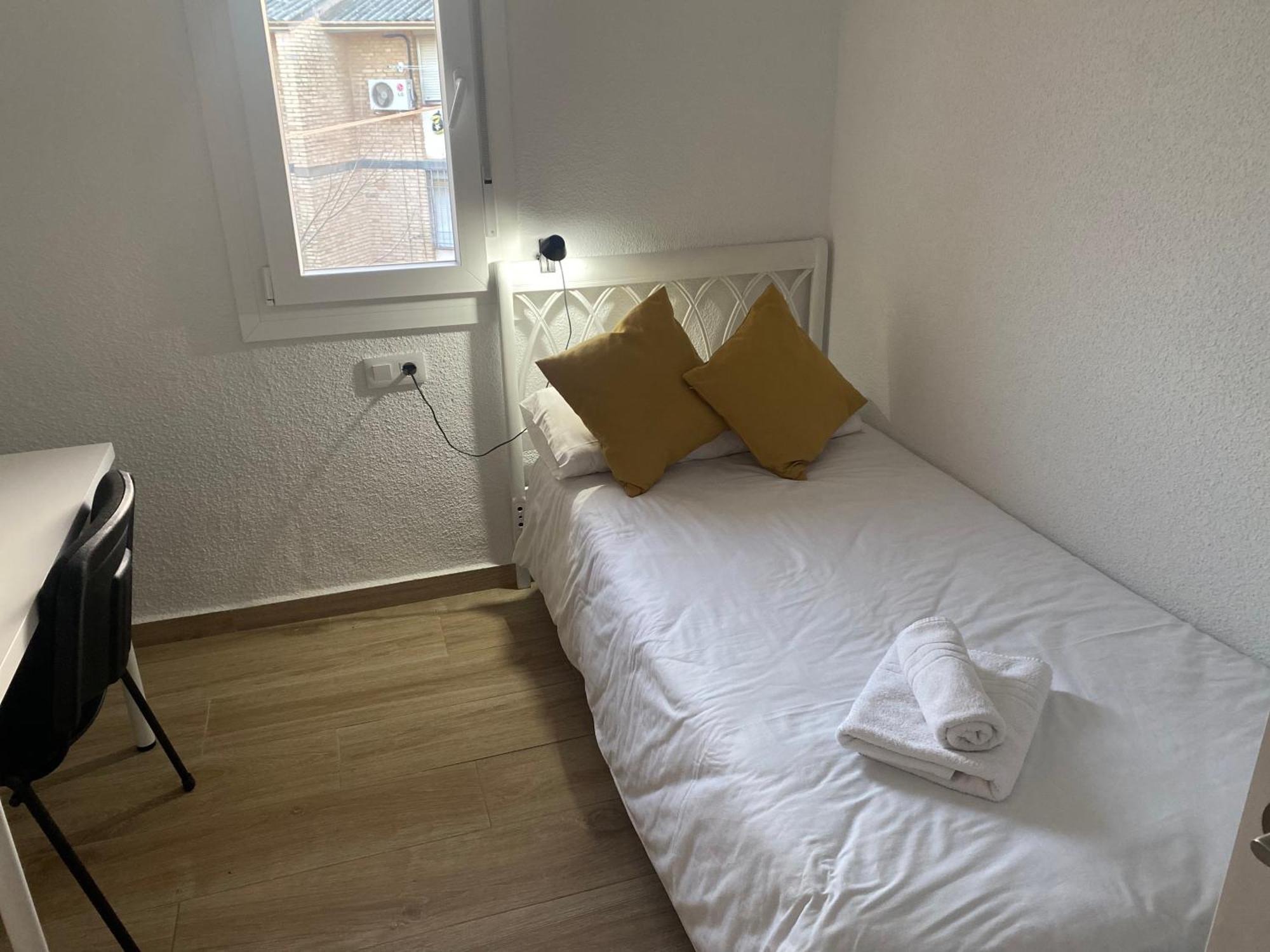 Plaza Andalucia Apartment -A 10Min Caminando Del Puente Romano Cordoba Dış mekan fotoğraf